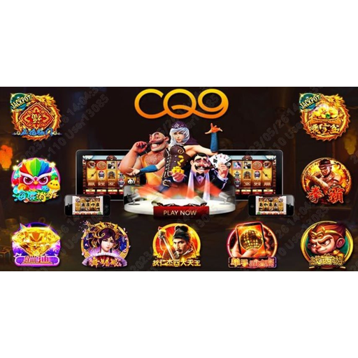 3377体育-足球直播比分平台