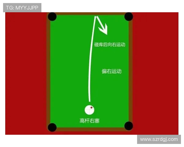 围绕台球运动探索技巧战术与文化魅力全景解析发展趋势深度剖析篇