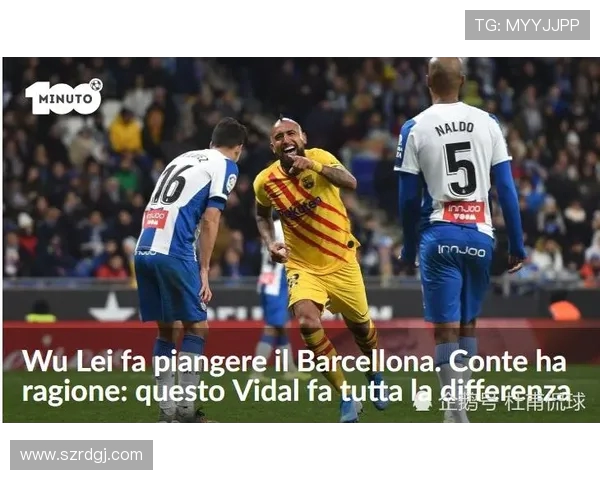 聚焦全球足球明星：他们的传奇故事与背后的奋斗历程