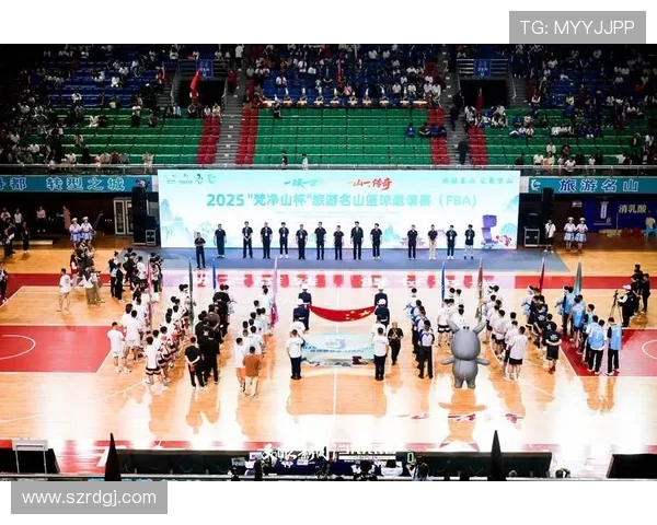 全球顶级体育赛事大揭秘 各大赛事背后的故事与魅力分析 全球顶级体育赛事大揭秘 各大赛事背后的故事与魅力分析