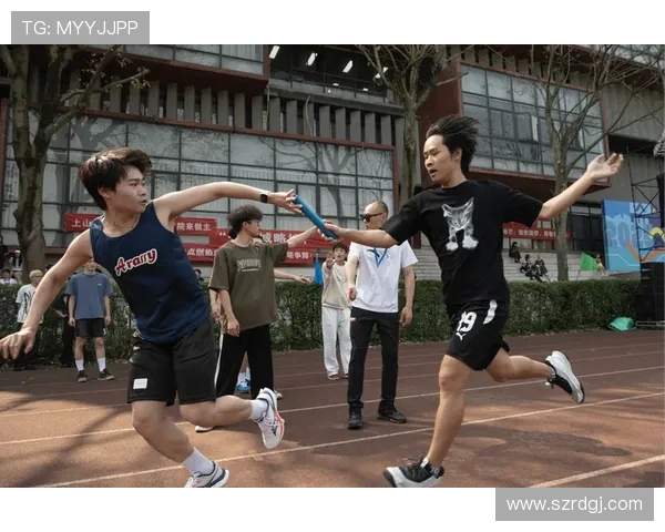 全球体育盛会点燃激情凝聚力量展现人类拼搏与团结精神 全球体育盛会点燃激情凝聚力量展现人类拼搏与团结精神