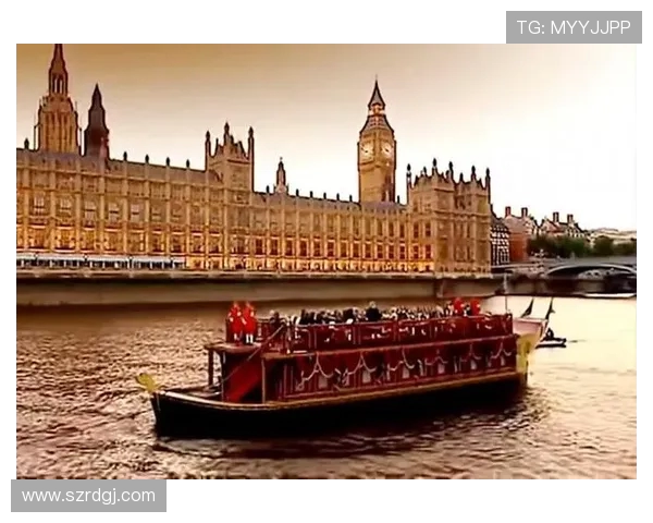 利物浦城市发展与文化传承探索其历史底蕴与现代魅力交融