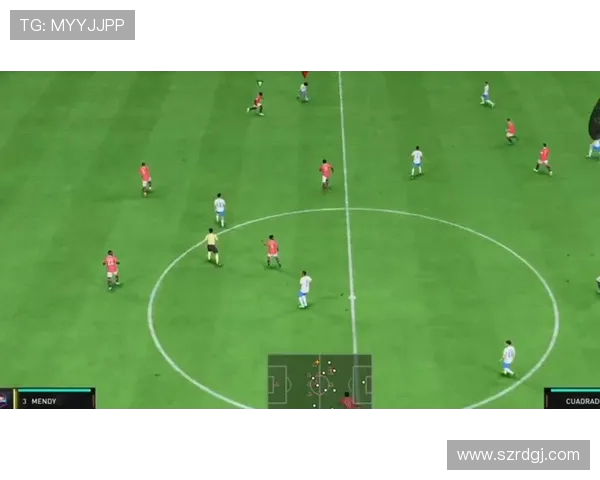 皇家马德里迎战强劲对手巅峰对决再掀欧洲绿茵激情风暴