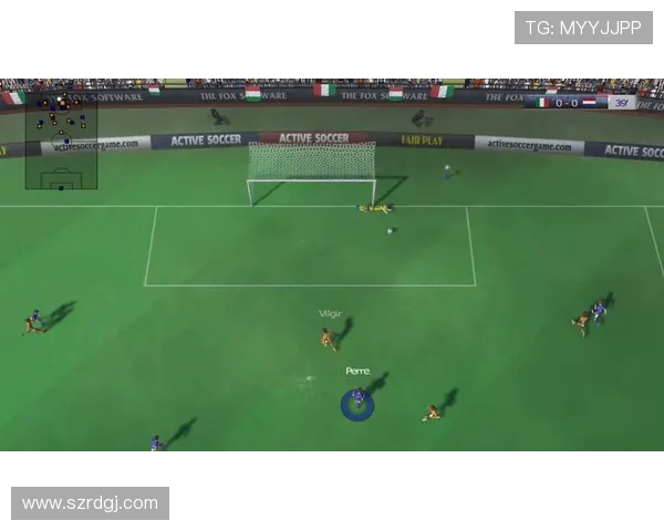 绿茵激情与世界足球文化的悠久历史传承与全面未来发展战略展望新 绿茵激情与世界足球文化的悠久历史传承与全面未来发展战略展望新