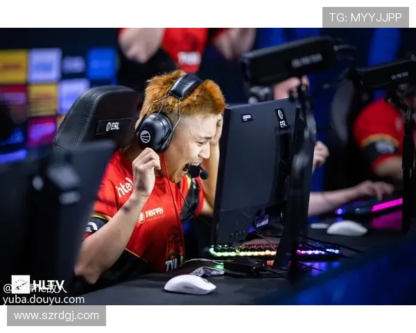 CSGO配合排名新突破LNG战队表现令人瞩目创新高 CSGO配合排名新突破LNG战队表现令人瞩目创新高