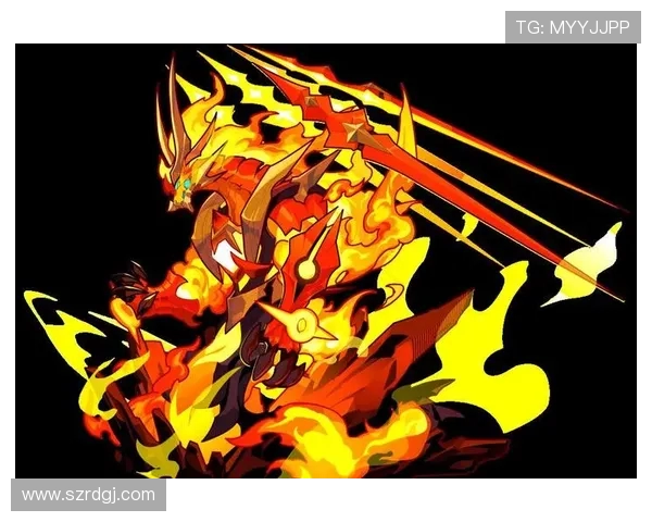 DOTA2战术深度分析:FPX快攻策略的成功秘诀与实战应用 DOTA2战术深度分析:FPX快攻策略的成功秘诀与实战应用