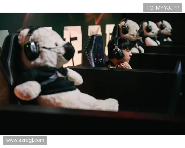 DOTA2灵活性排行榜揭晓RNG战队表现卓越引领潮流 DOTA2灵活性排行榜揭晓RNG战队表现卓越引领潮流