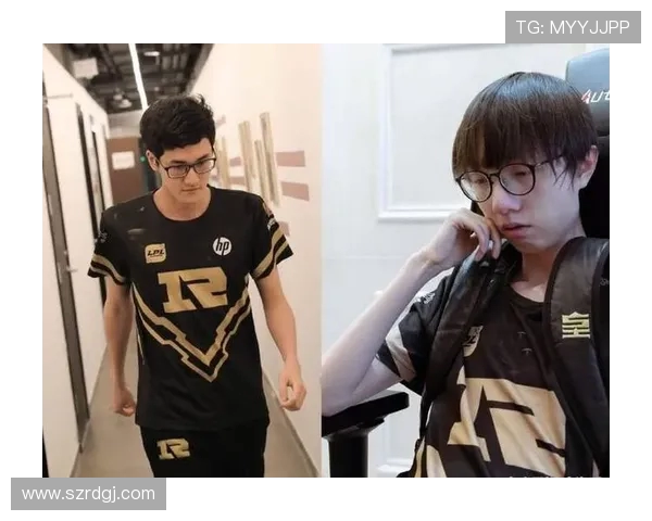 RNG职业联赛技术表现分析与未来发展展望