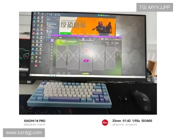 LNG战队的崛起之路：从默默无闻到CSGO顶尖强者的奋斗历程