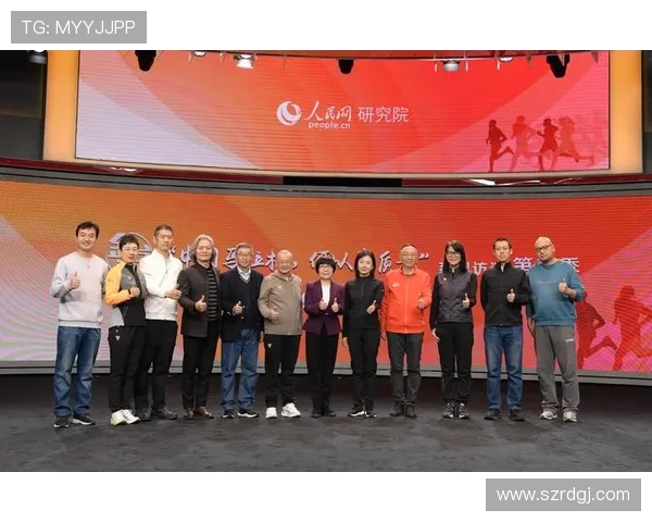 上海滑板队在马拉松大满贯中的技术表现深度解析与点评