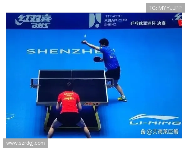 乒乓球耐力排行榜揭晓北京乒乓球队荣登第六名展现强大实力 乒乓球耐力排行榜揭晓北京乒乓球队荣登第六名展现强大实力