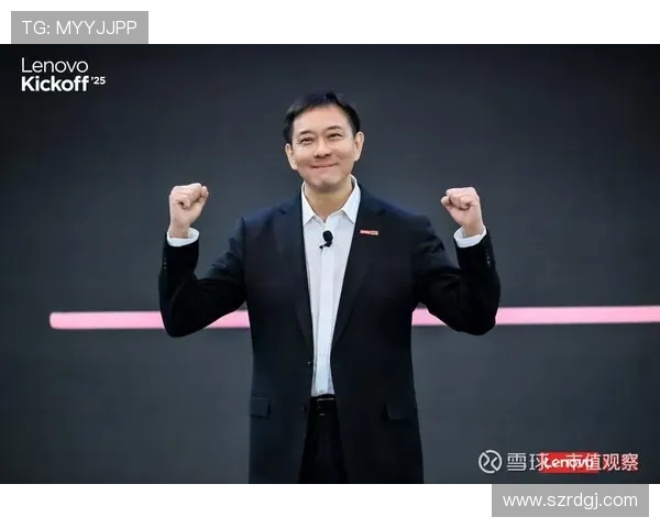 刘军专访：从青涩少年到网球传奇的成长之路回顾