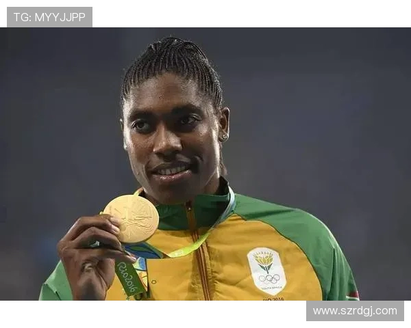 北京排球队在钻石联赛中以85分稳居积分榜首位展现强劲实力