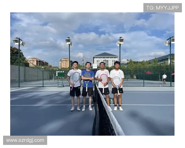 北京网球队在城市联赛中的团队协作表现分析与点评