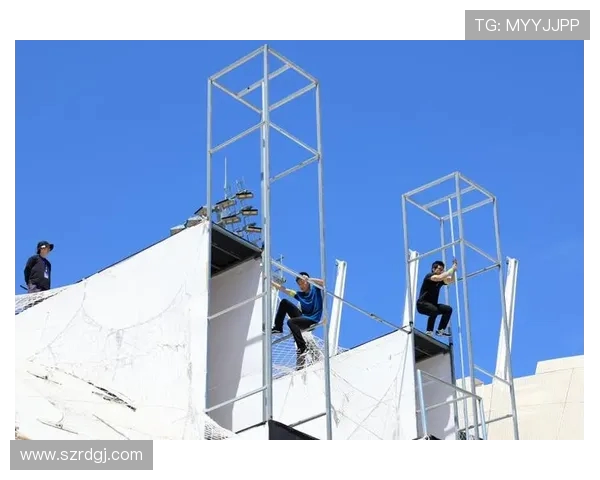 北京极限运动队荣登全国排行榜第二名展现出色实力与团队精神