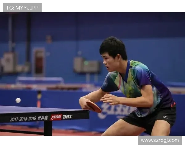 南京羽毛球队选拔赛特别报道见证成长与拼搏的辉煌历程