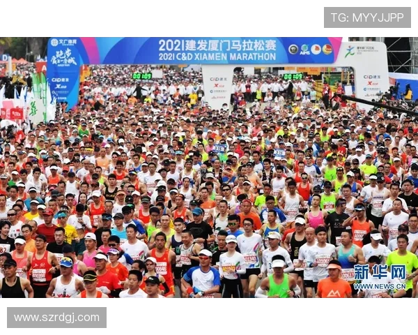 城市马拉松赛事回顾:上海飞盘队展现出色实力与团队精神 城市马拉松赛事回顾:上海飞盘队展现出色实力与团队精神