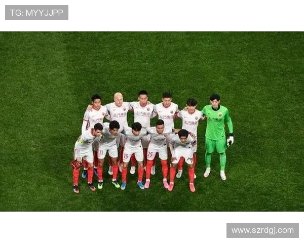 广州排球队实力引发热议球迷观点各异引发争论