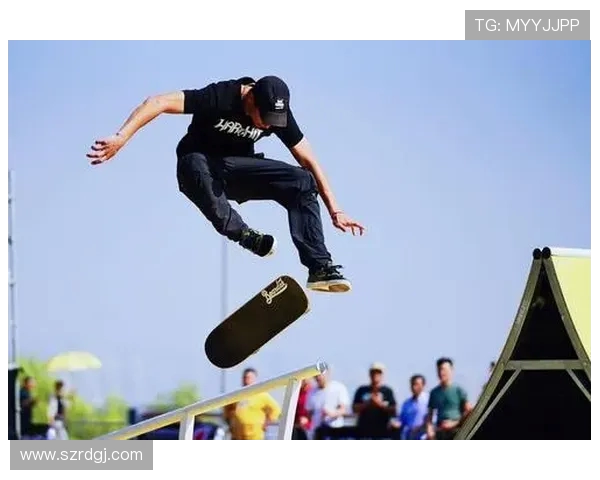 广州极限运动队与深圳极限运动队赛后状态分析与复盘总结