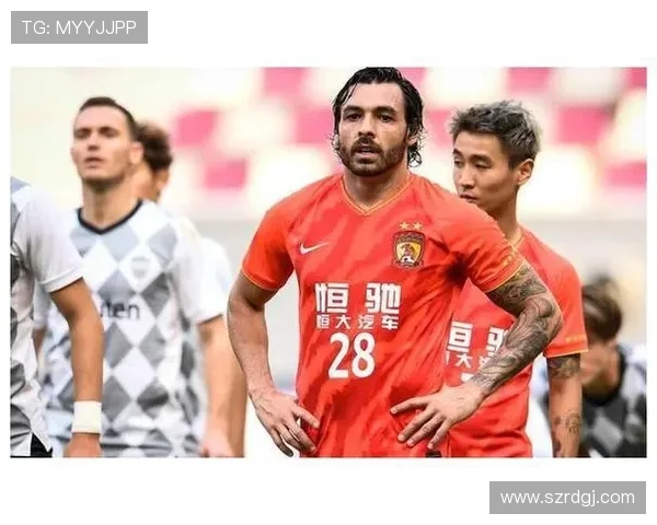 广州网球队实力分析与表现评估探讨