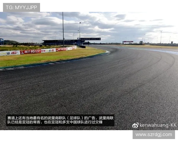 广州足球队耐力表现引发热议球迷与专家观点交锋分析 广州足球队耐力表现引发热议球迷与专家观点交锋分析