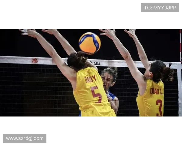 成都滑板队与广州滑板队赛后技术分析与战术复盘探讨