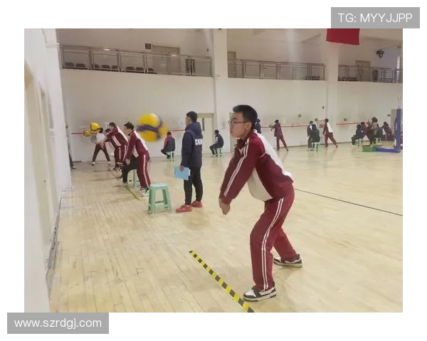 排球巨献:探秘西安排球队的力量