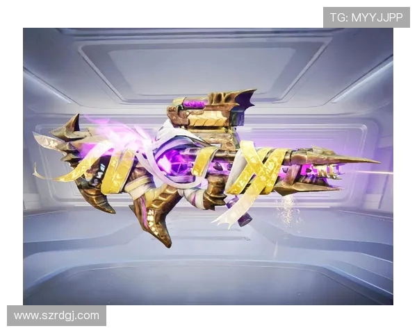 权威发布:和平精英灵活性实力榜单全面解析与玩家策略分享