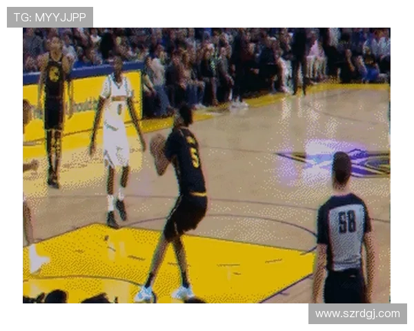 杭州排球队包夹战术分析及其对比赛结果的影响探讨