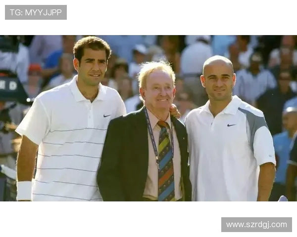 杭州网球队快攻策略分析与比赛表现评估