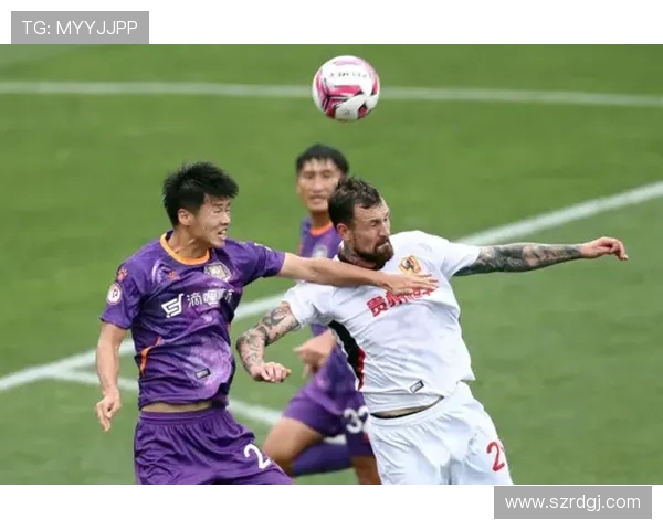 武汉极限运动队强势领跑极限运动联赛积分榜累计71分展现实力