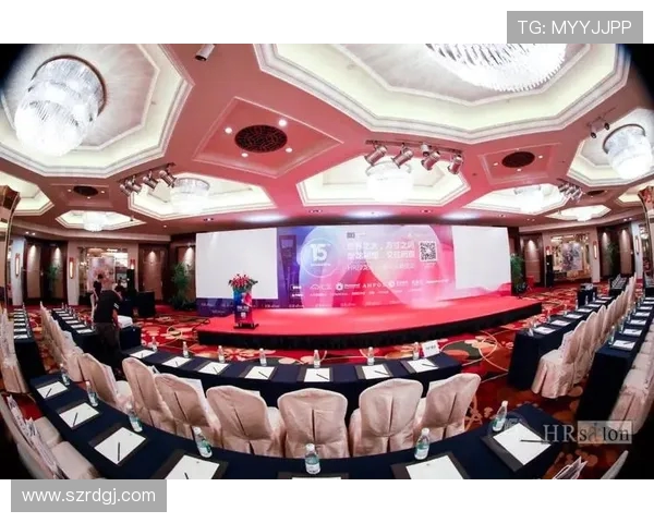 武汉网球队技术对比深度解析与未来发展展望