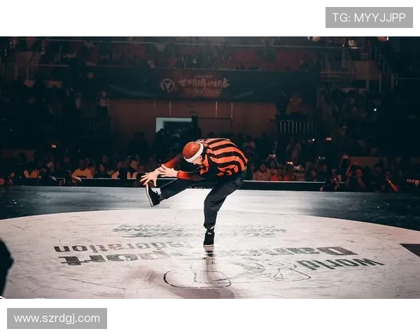 武汉街舞队在世界攀岩锦标赛中以95分稳居积分榜首位