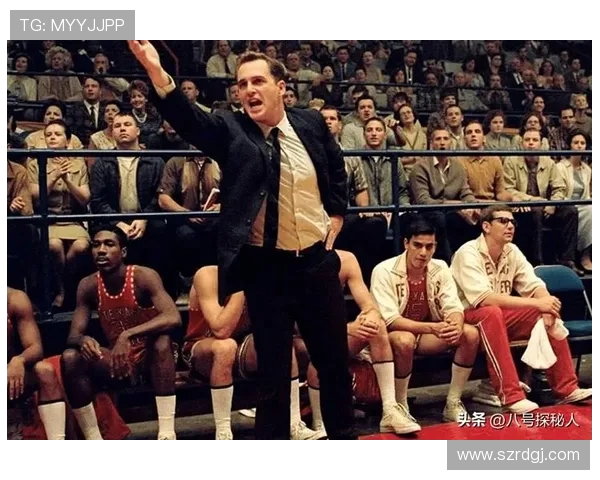 深度对话：周伟在篮球世界中的成长与追求之路