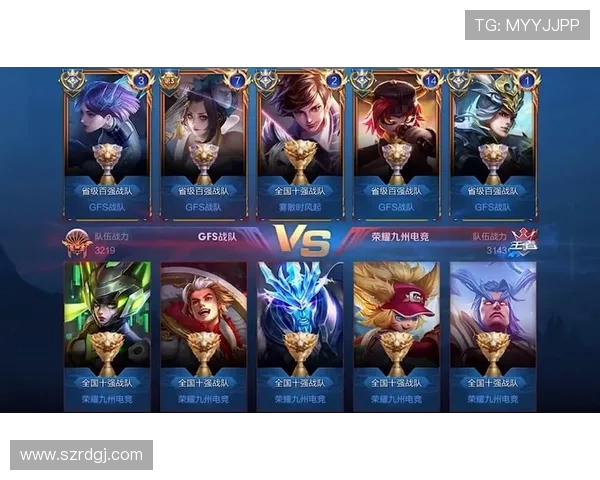 王者荣耀评论分析LNG战队在防守策略中的得失与启示