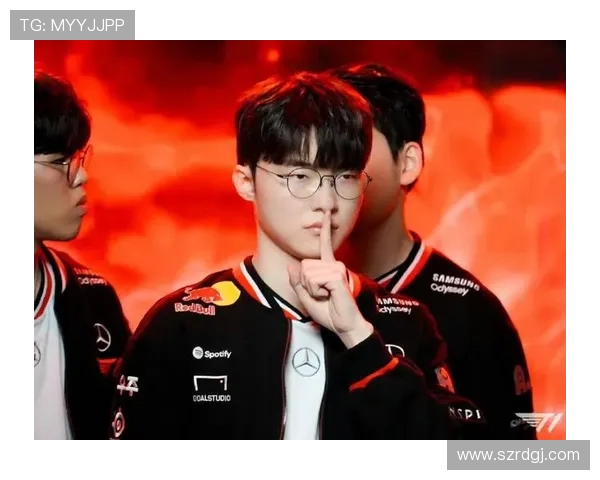 英雄联盟心理素质评比揭晓IG战队荣登第五名引发热议