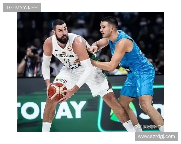 西安篮球队在世界杯预选赛中以55分稳居积分榜首位