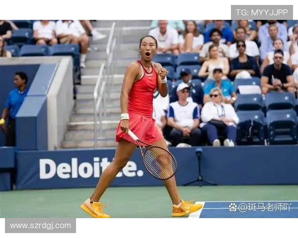 西安网球队荣登网球状态排行榜首位展现强劲实力与团队凝聚力