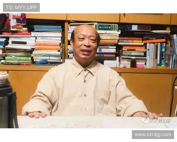 赵军专访：从青涩少年到网球高手的成长之路回顾与展望