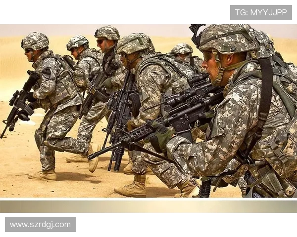 重庆攀岩队战术解析：如何在高难度比赛中取得优异成绩