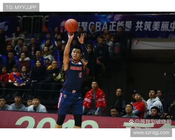 重庆篮球队的盯防策略分析及其对比赛结果的影响探讨