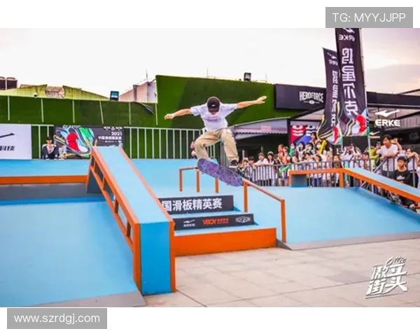 重庆滑板队创新盯防策略探索与实践解析