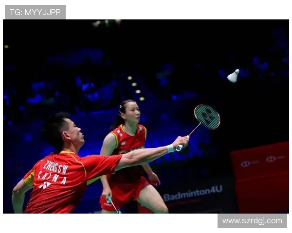 重庆羽毛球队在全国羽毛球速度排行榜中荣获第八名展现出强劲实力与潜力