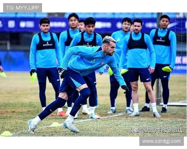 长春亚泰鏖战劲旅巅峰对决展现中超激情与球队韧性