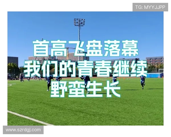 重庆飞盘队在极限运动世界杯中的精彩表现与实力分析