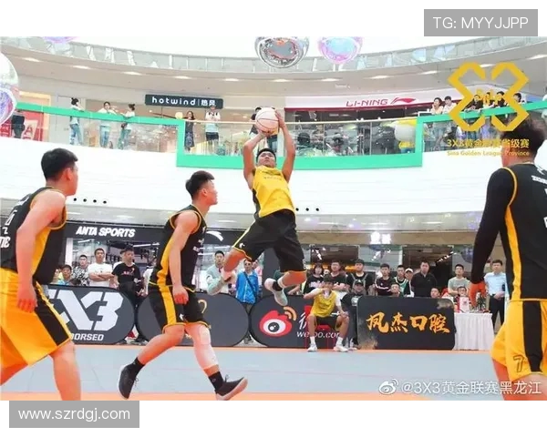 雷霆主场再掀青春风暴强势对阵劲旅上演激情巅峰对决