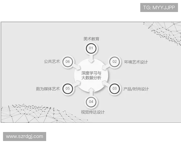 高校联赛分析:V5战术执行力与团队配合的深度探讨 高校联赛分析:V5战术执行力与团队配合的深度探讨