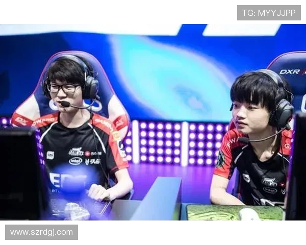 Meiko辅助英雄全解析及最佳出装与玩法攻略