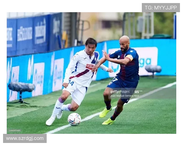 五大联赛球队历史数据分析与未来发展趋势探讨