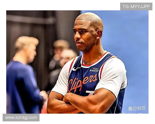 保罗生涯首冠梦破灭太阳老板或重建清洗老将阵容